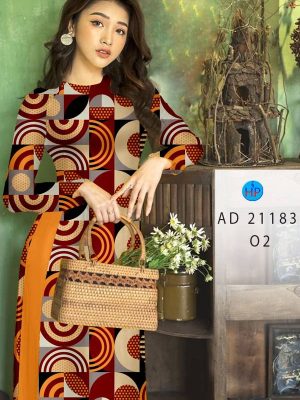 1625738985 109 vai ao dai mau moi vua ra (5)